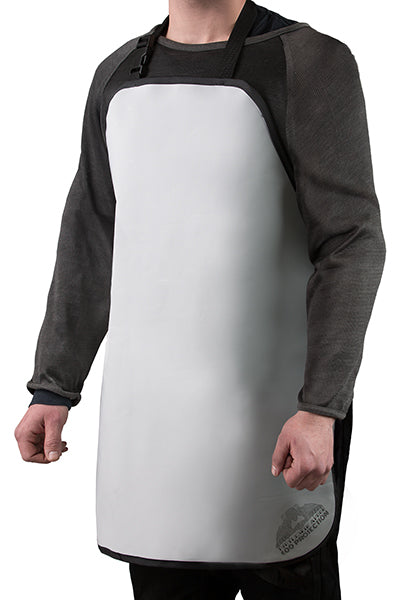 TurtleSkin CPA-40A CP Apron