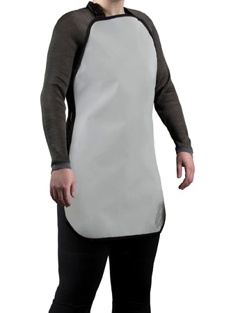 TurtleSkin CPA-41A CP Apron