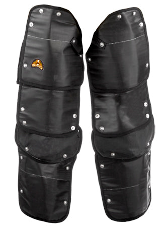 TurtleSkin WaterArmor CoolGear Suit - TWA-40K