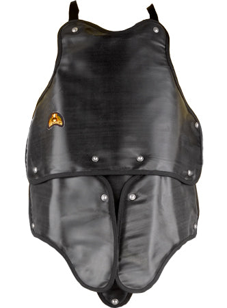 TurtleSkin WaterArmor CoolGear Suit - TWA-40K