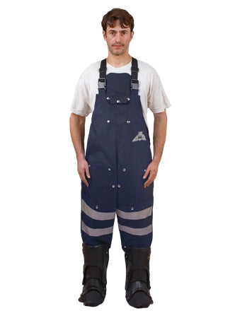 TurtleSkin WaterArmor CoverAll Complete Pants