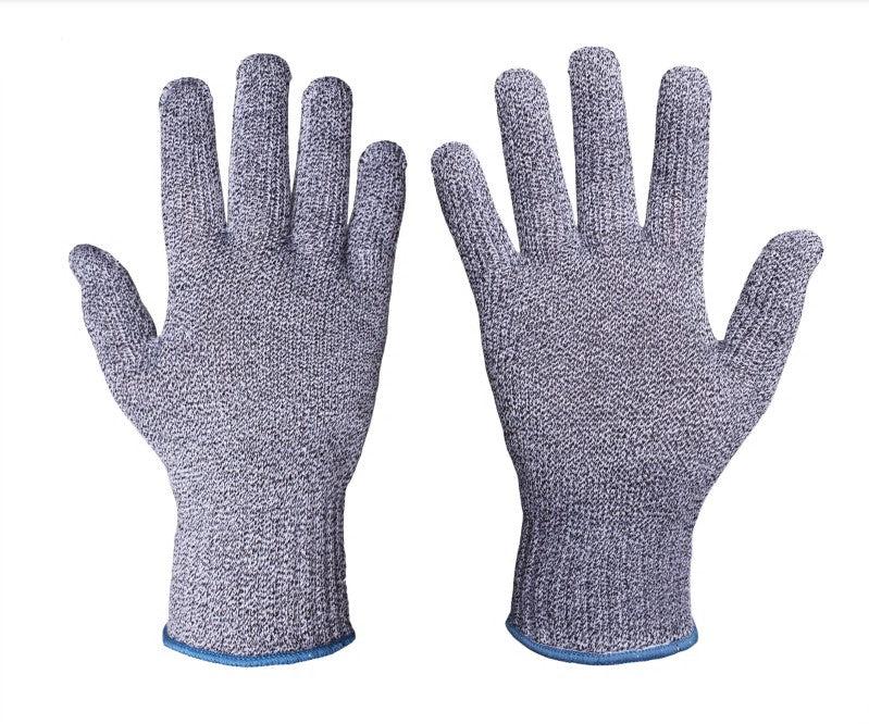 TurtleSkin CPK 450 MeatCutter Glove