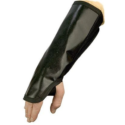 TurtleSkin DG2 Cut Protection Sleeve Plus - Warwick Turtleskin