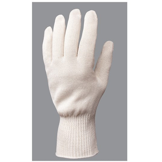 TurtleSkin CP Gloves Heat 350 - Warwick Turtleskin