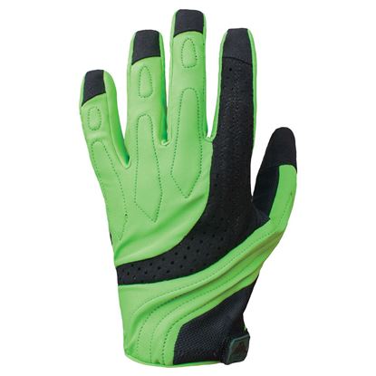 TurtleSkin CPM-33A High Vis PM 330