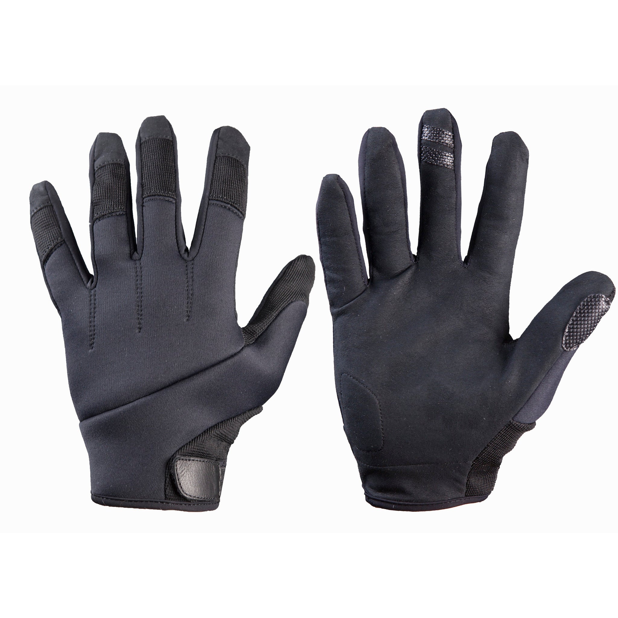 turtleskin handschuhe TurtleSkin LE Gloves - Alpha