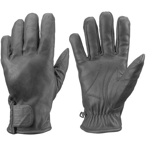 turtleskin handschuhe TurtleSkin NYDoCS Gloves