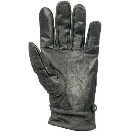 TurtleSkin LE Gloves - Search