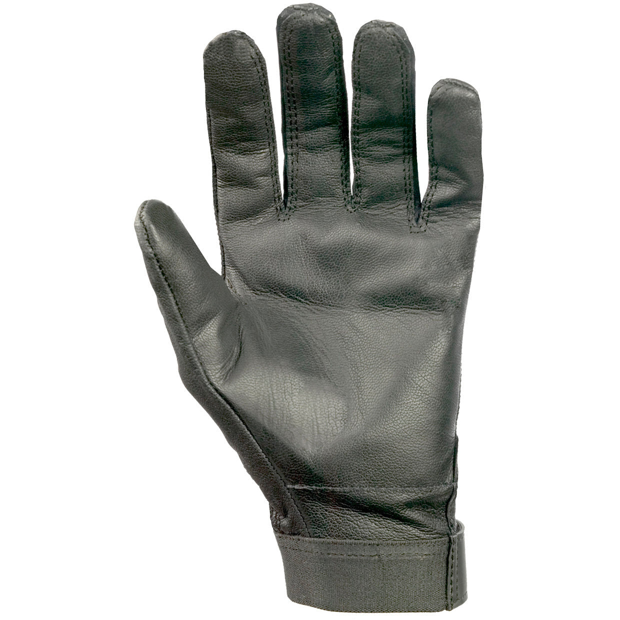 What Color Is Turtleskin TurtleSkin Workwear Gloves TS 310 - Warwick Turtleskin