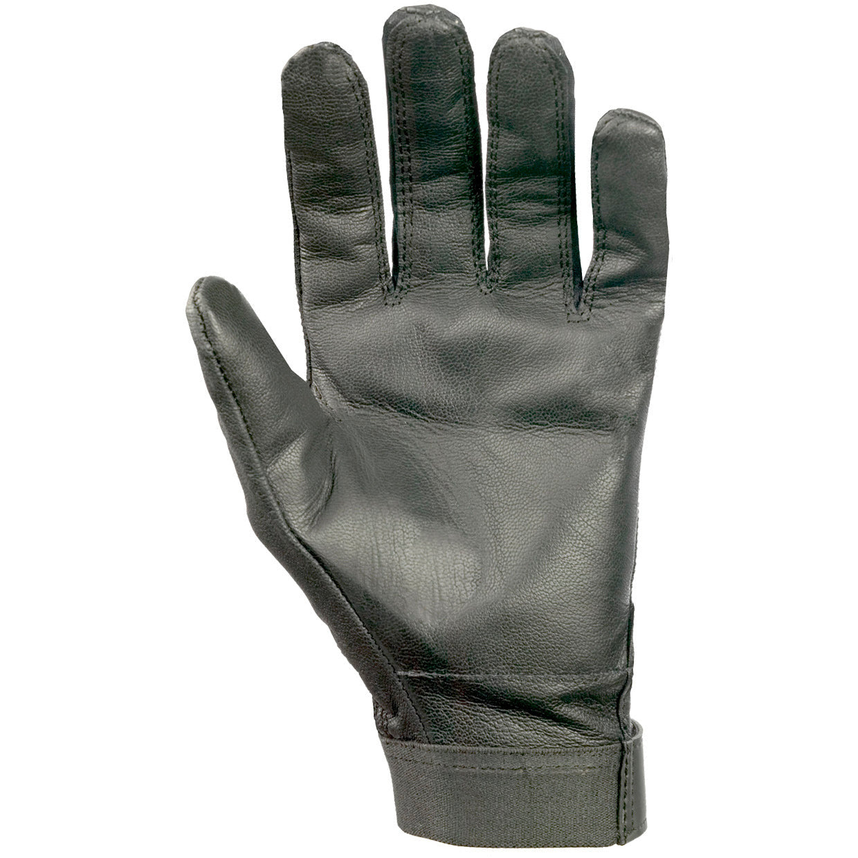 TurtleSkin WorkWear Plus PM 330 Cut Resistant Mechanics Gloves