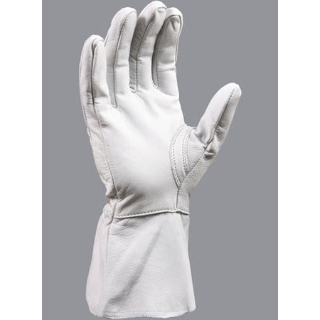 turtleskin handschuhe TurtleSkin CP Gloves Secure 360