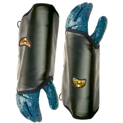 TurtleSkin WaterArmor CoolGear Gauntlet