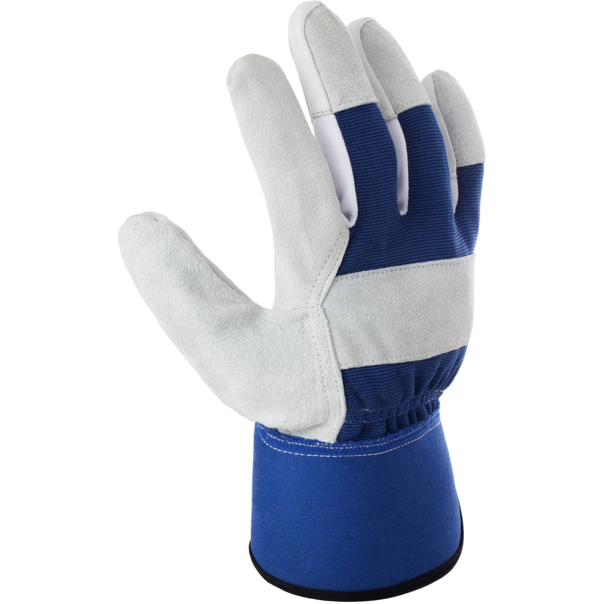 TurtleSkin CP Gloves Work Pro - Warwick Turtleskin