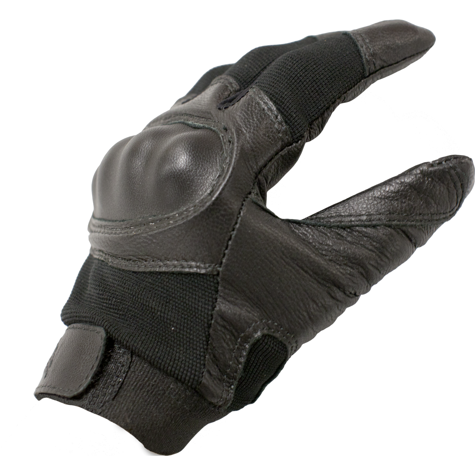 TurtleSkin LE Gloves - Echo